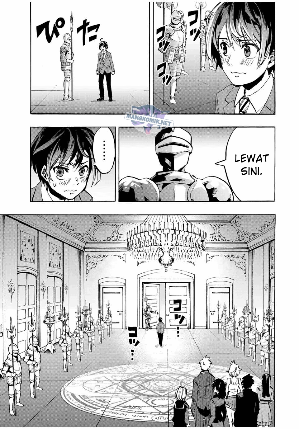 Chapter 1 - halaman 24