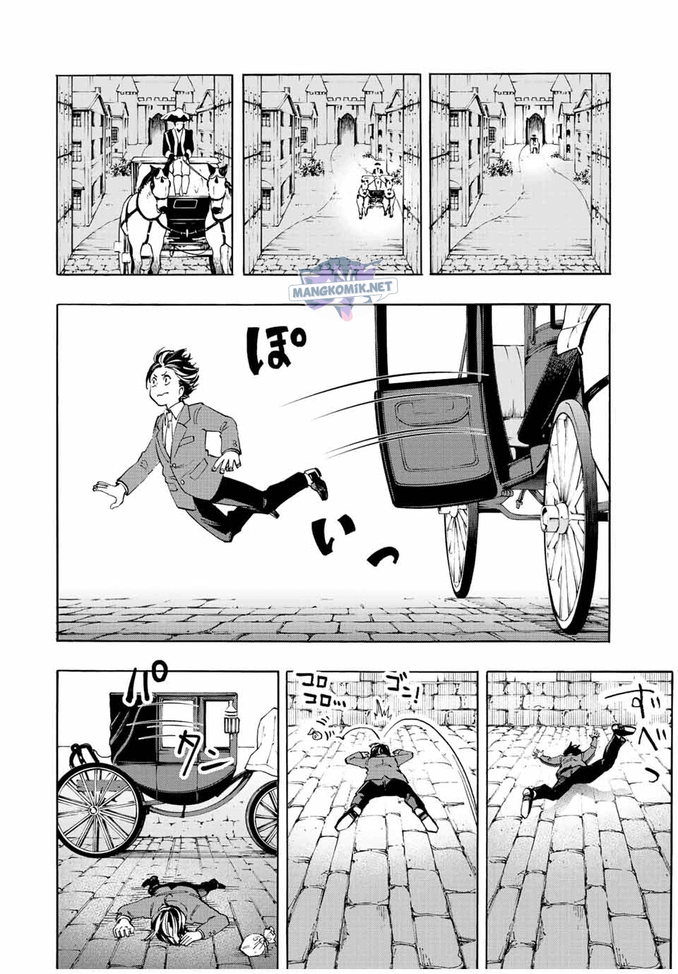 Chapter 1 - halaman 25