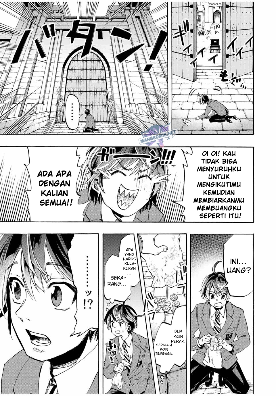 Chapter 1 - halaman 26