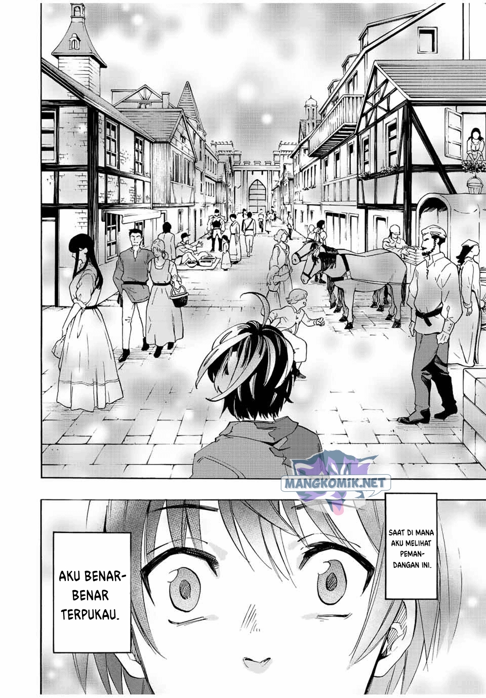 Chapter 1 - halaman 27