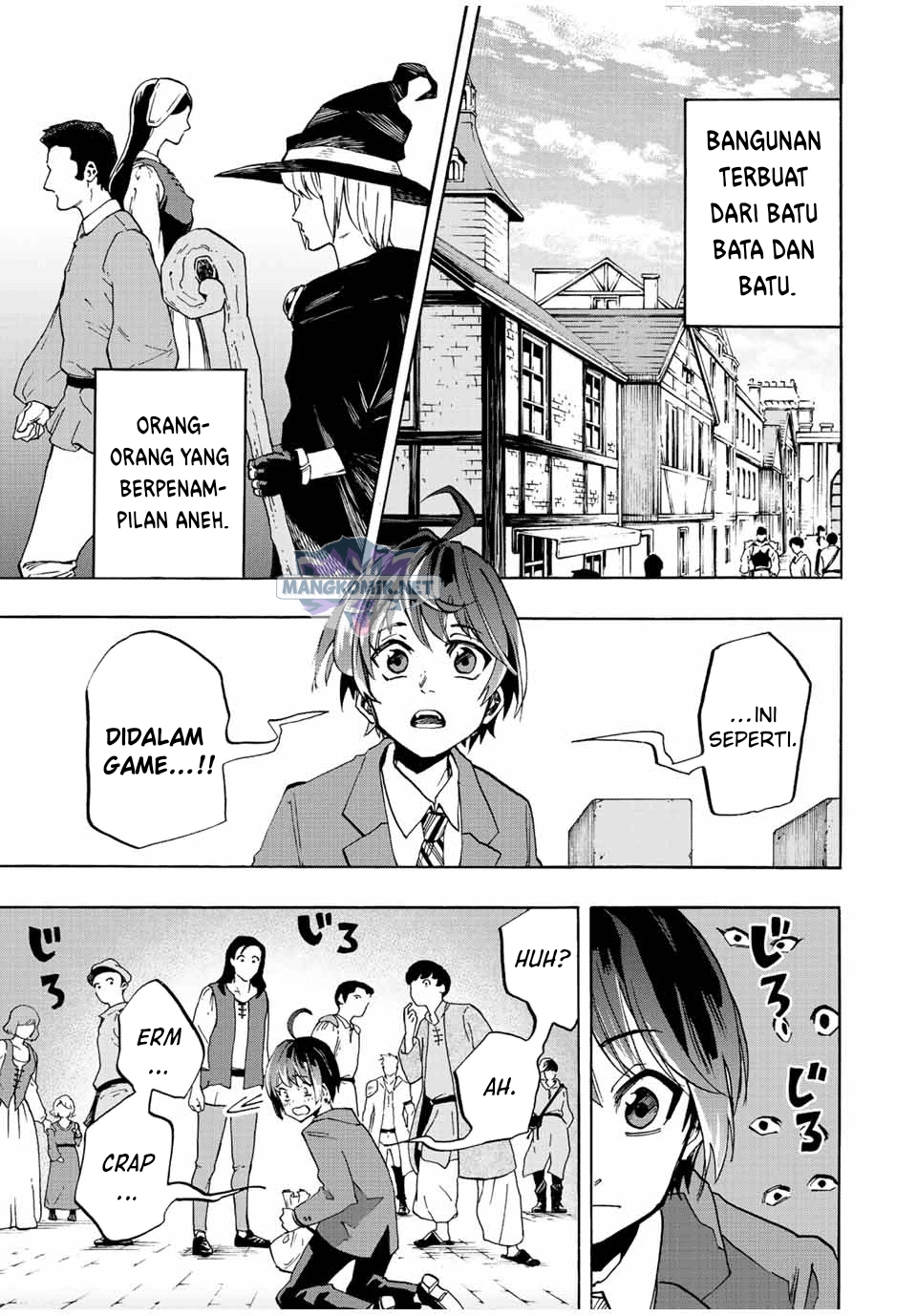 Chapter 1 - halaman 28