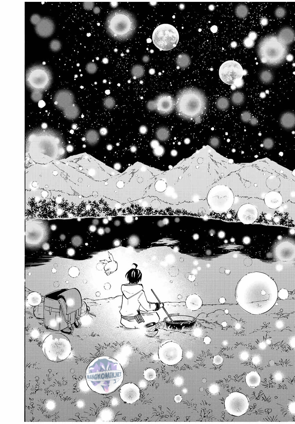 Chapter 1 - halaman 3