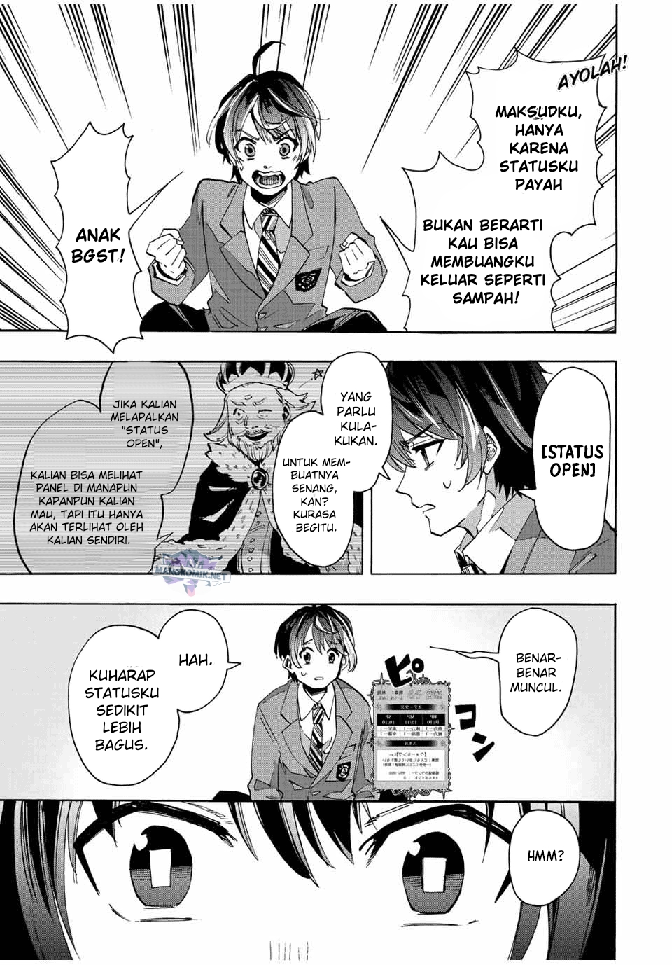 Chapter 1 - halaman 30