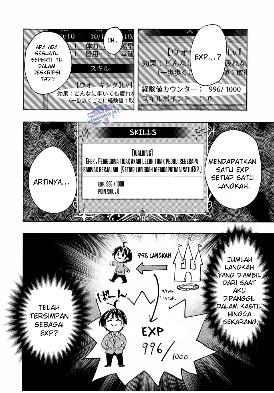 Chapter 1 - halaman 31