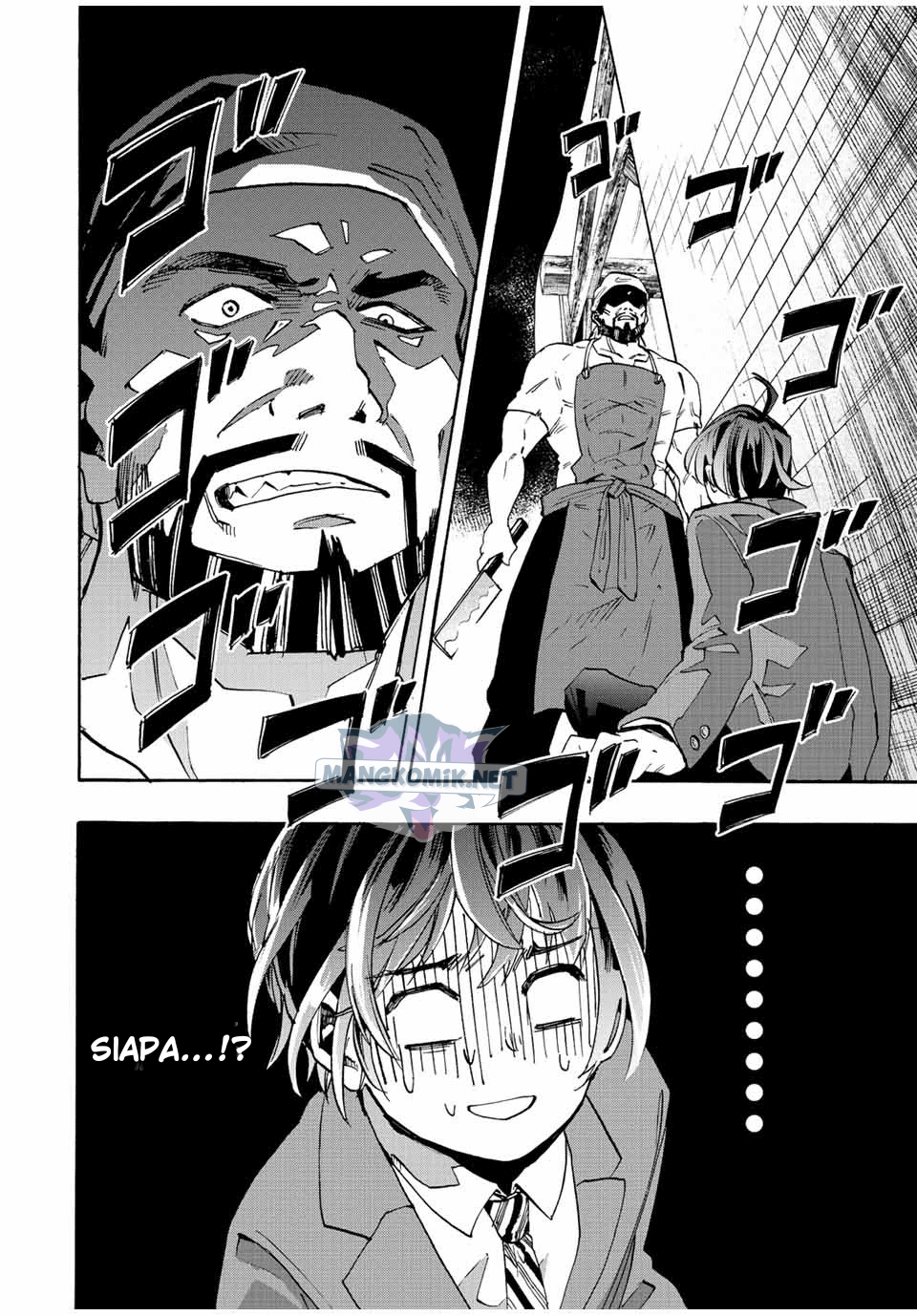 Chapter 1 - halaman 33