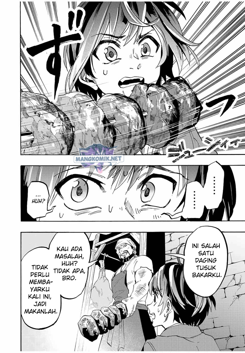 Chapter 1 - halaman 35