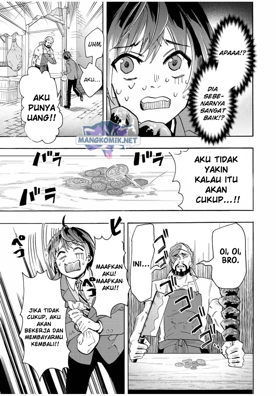 Chapter 1 - halaman 36