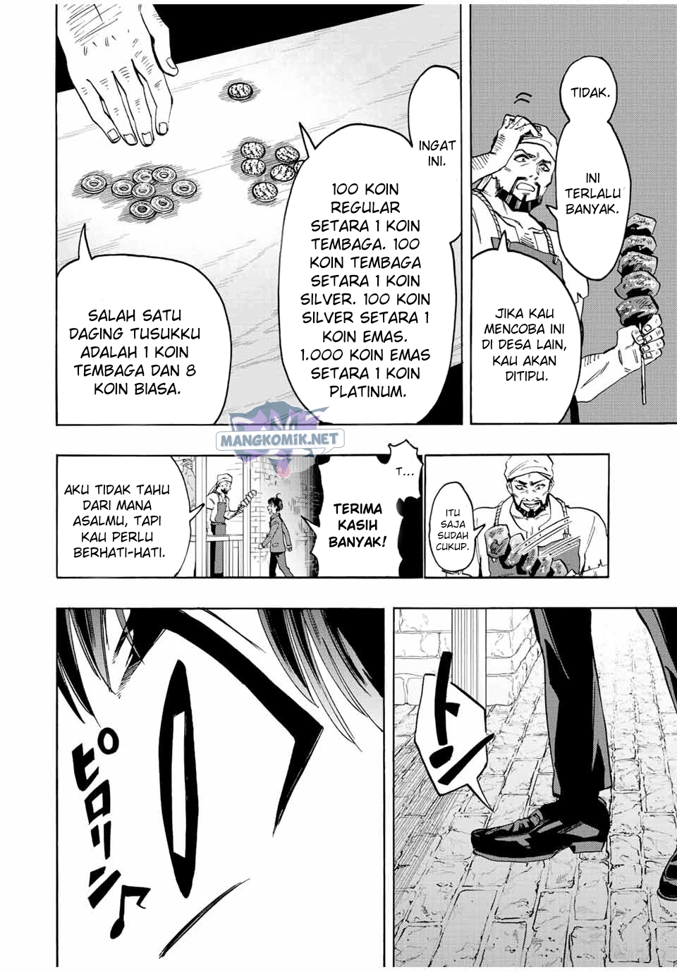 Chapter 1 - halaman 37