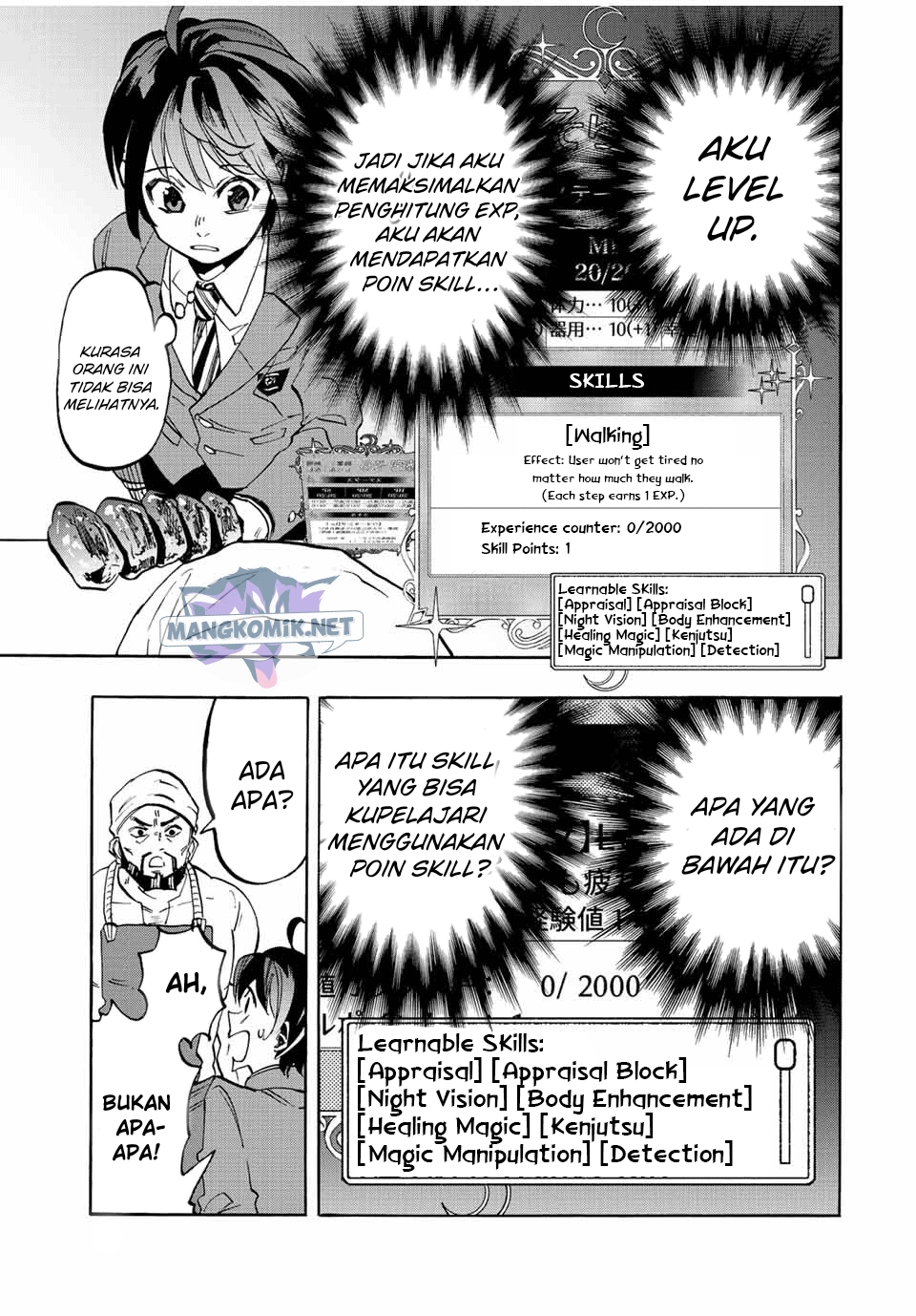 Chapter 1 - halaman 38
