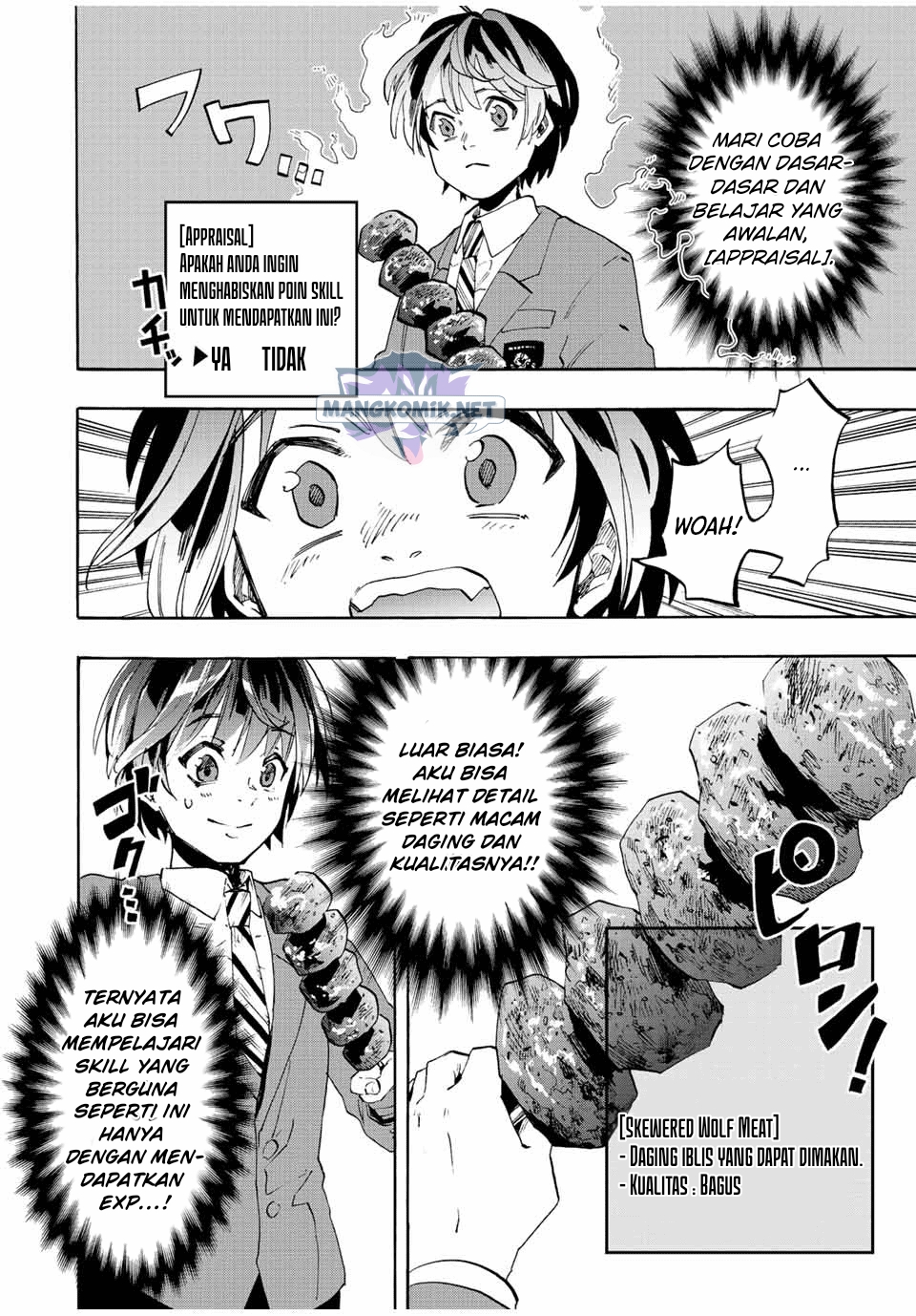 Chapter 1 - halaman 39