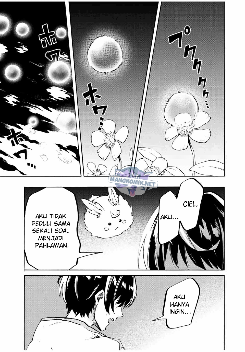 Chapter 1 - halaman 4