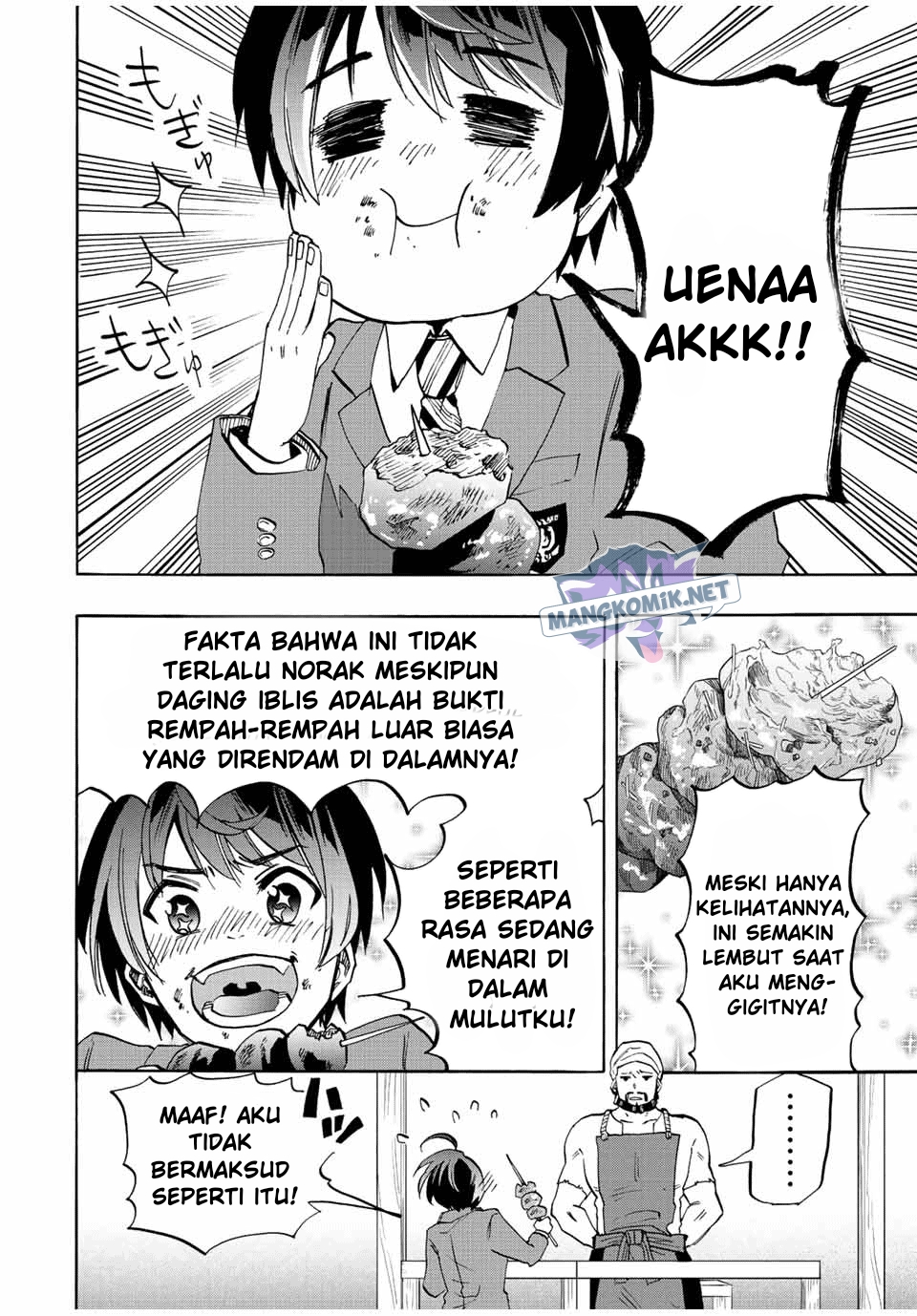 Chapter 1 - halaman 41