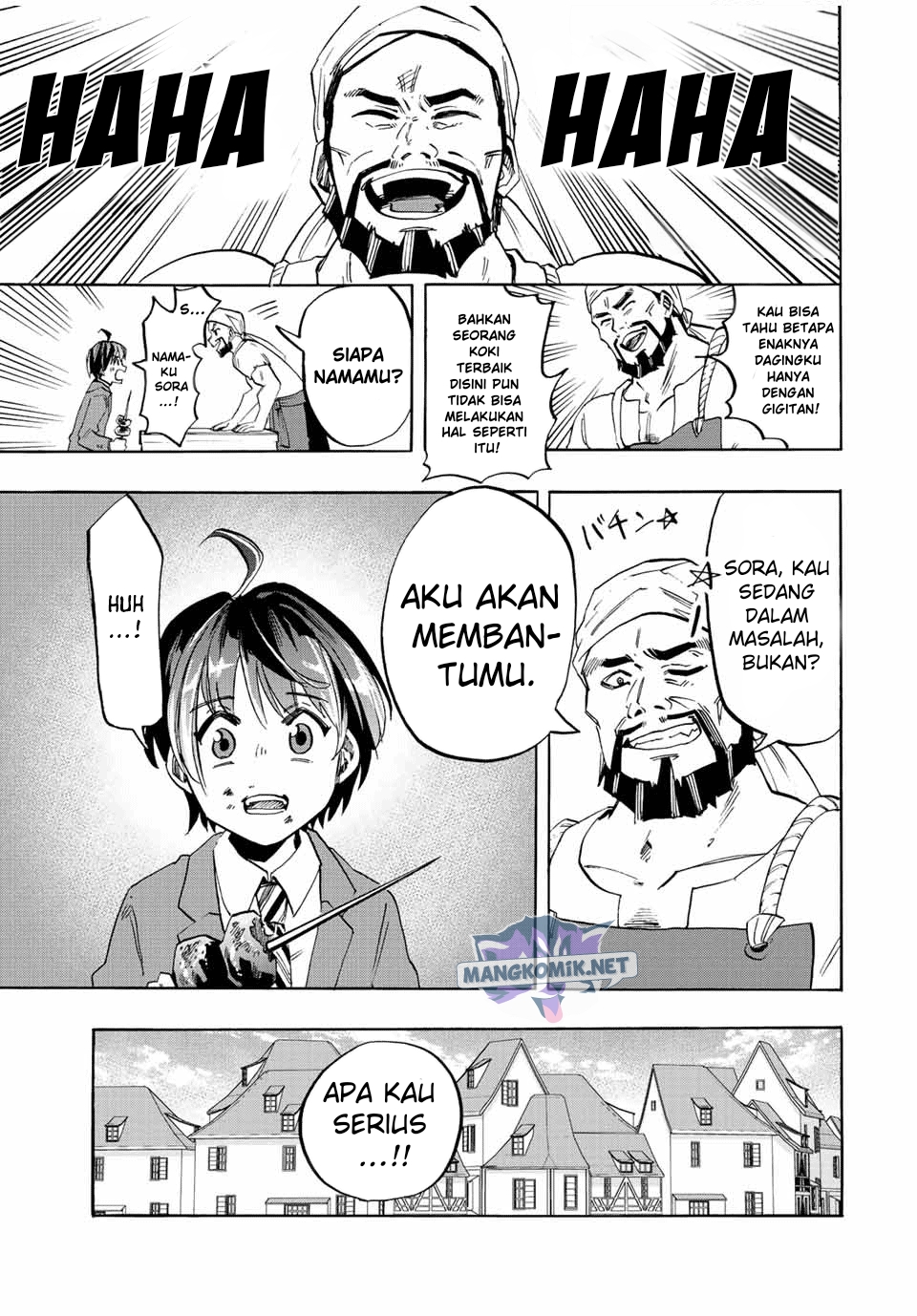 Chapter 1 - halaman 42