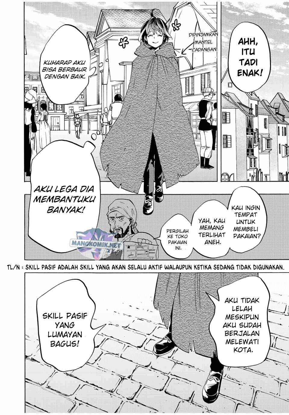 Chapter 1 - halaman 43