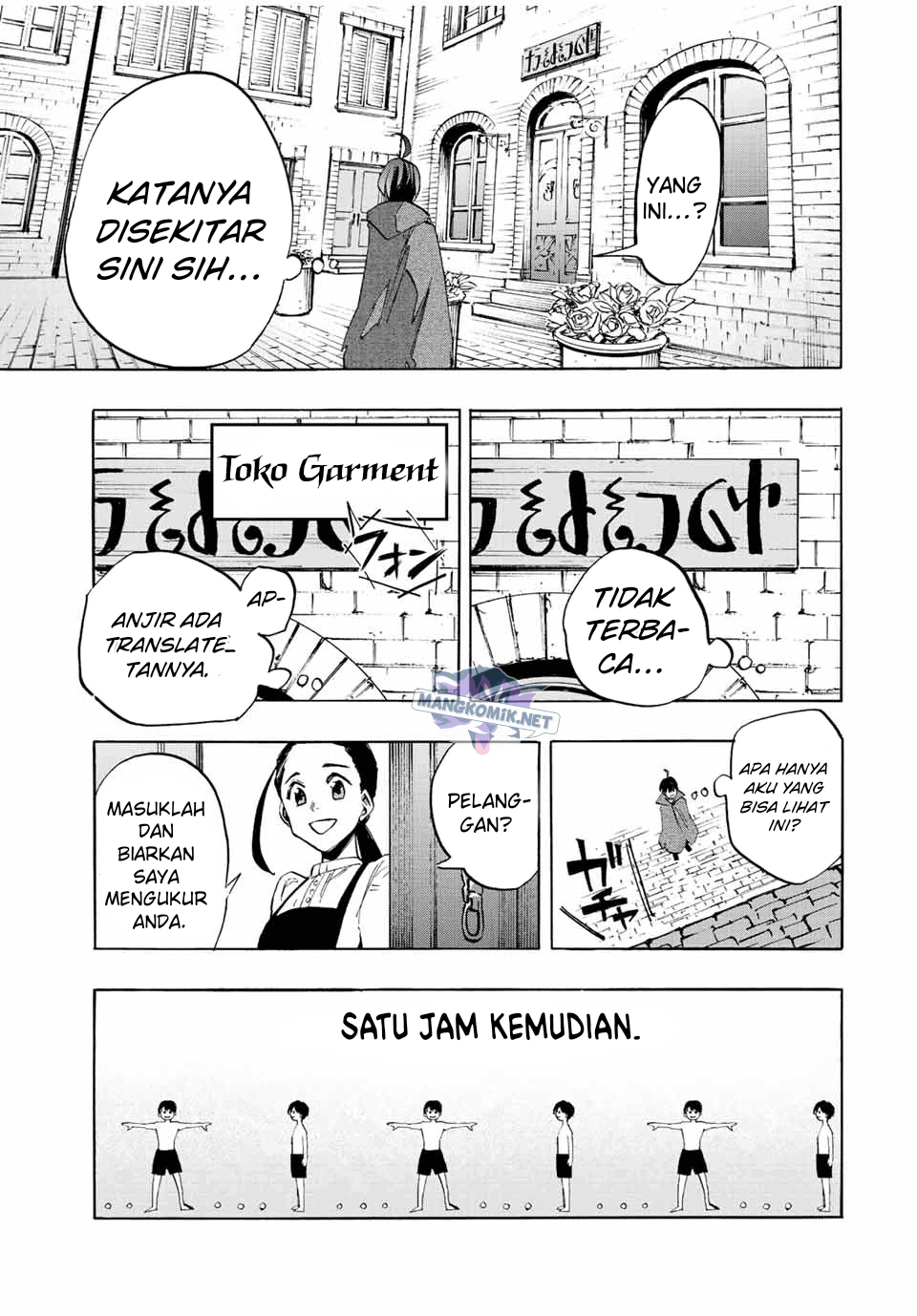 Chapter 1 - halaman 44