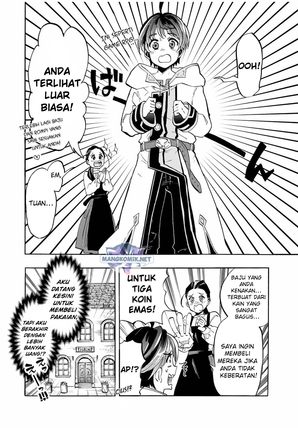 Chapter 1 - halaman 45