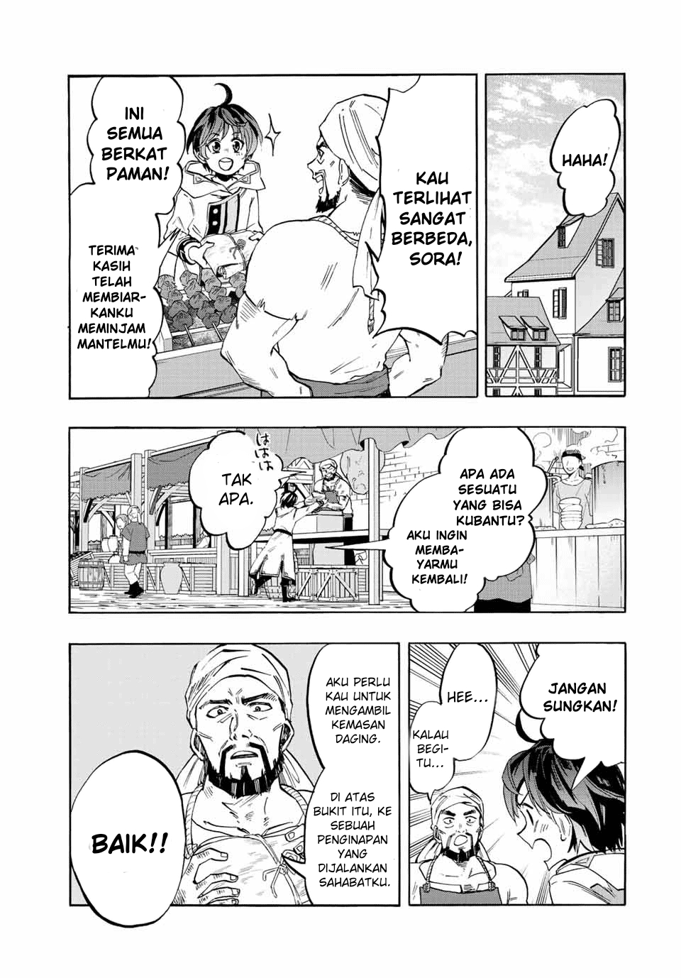 Chapter 1 - halaman 46