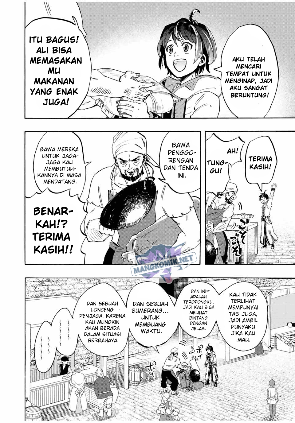 Chapter 1 - halaman 47