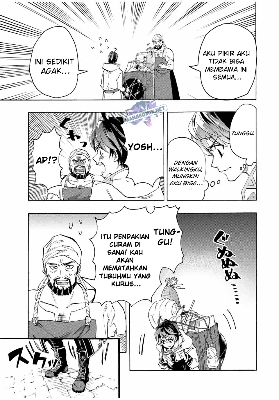Chapter 1 - halaman 48