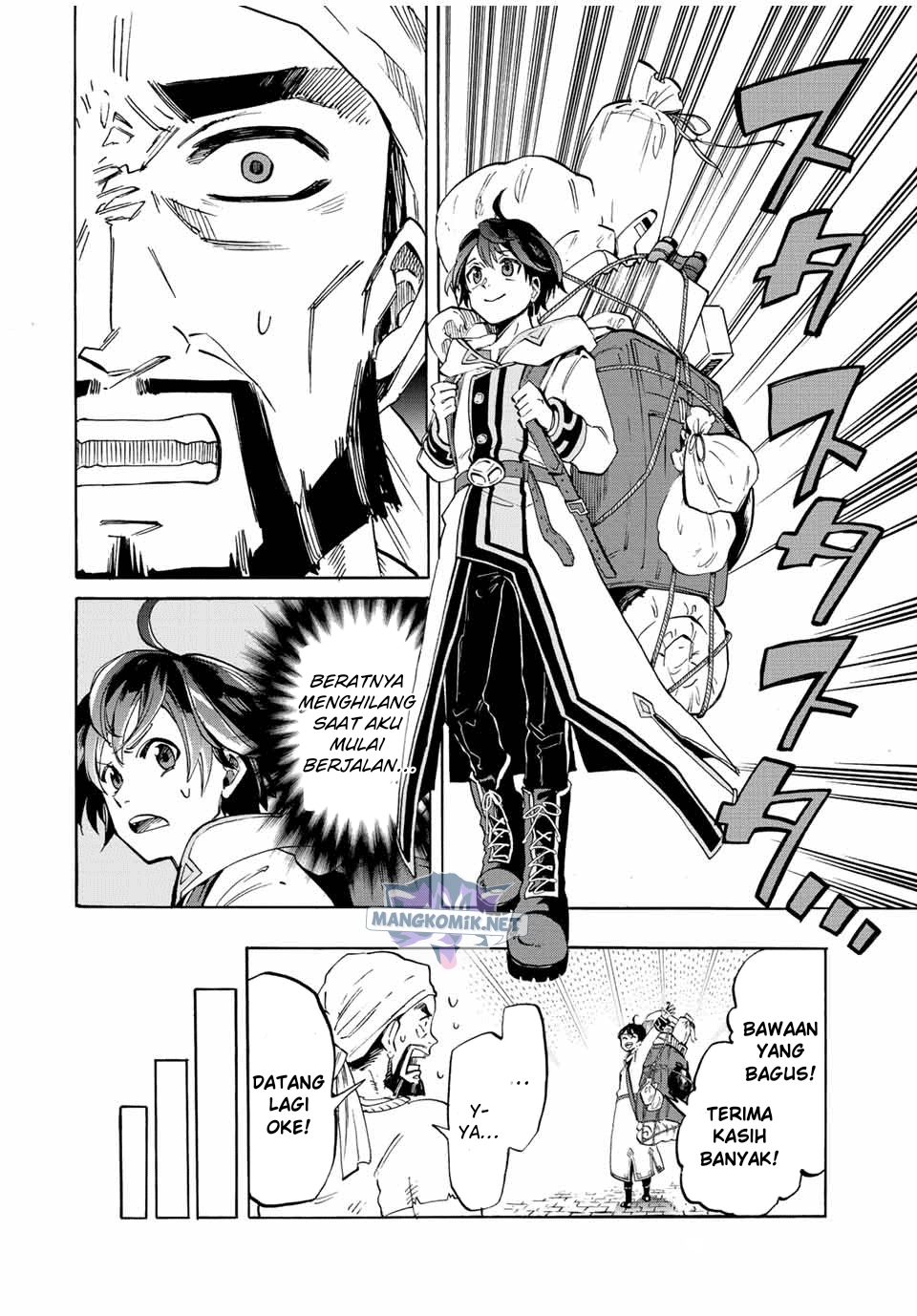 Chapter 1 - halaman 49