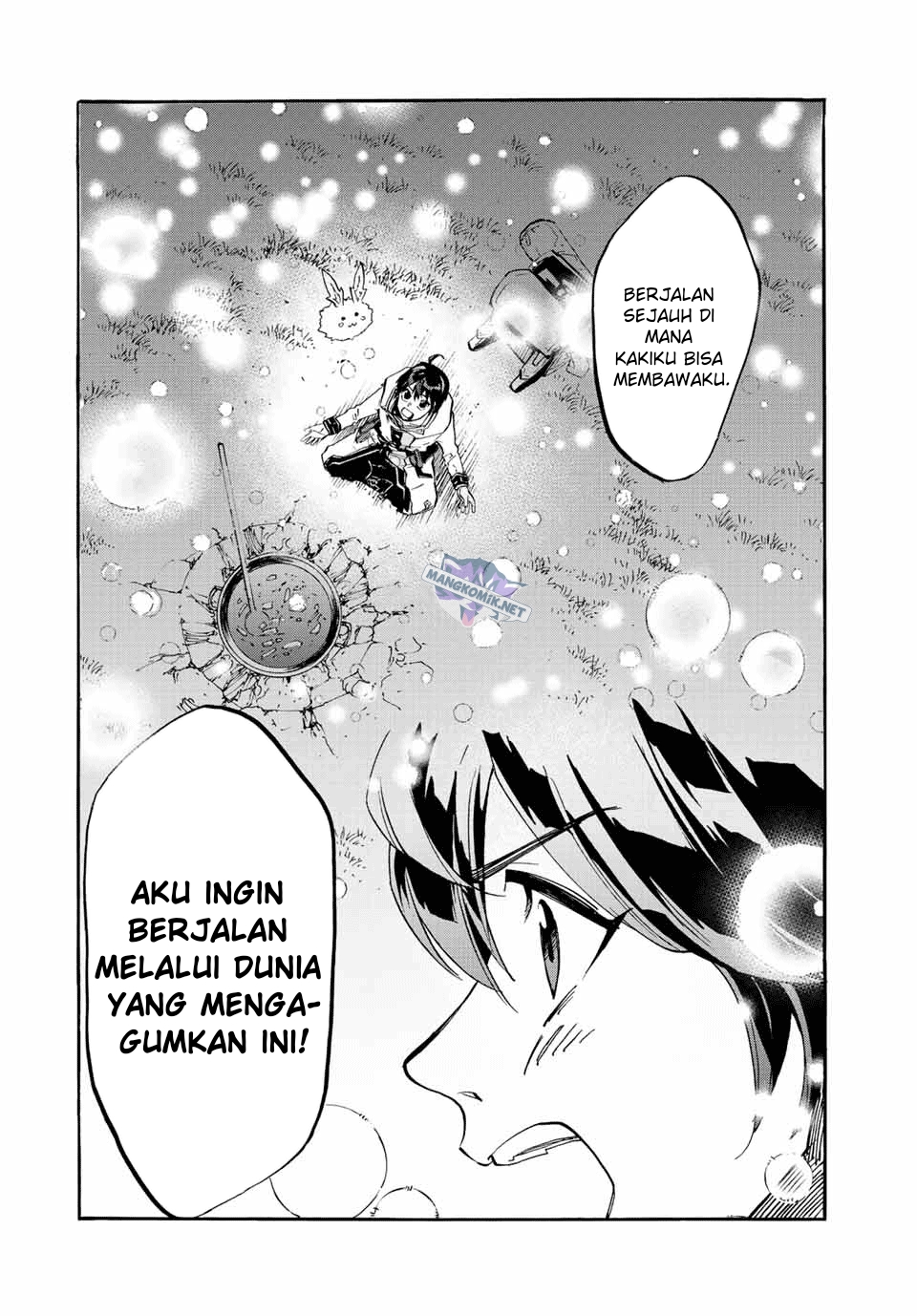 Chapter 1 - halaman 5