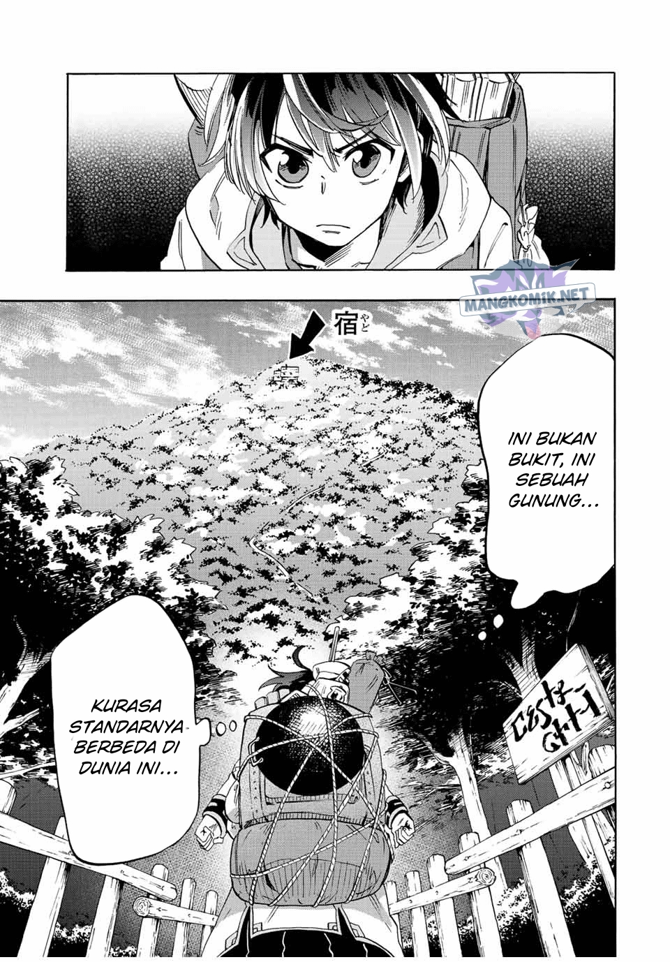 Chapter 1 - halaman 50