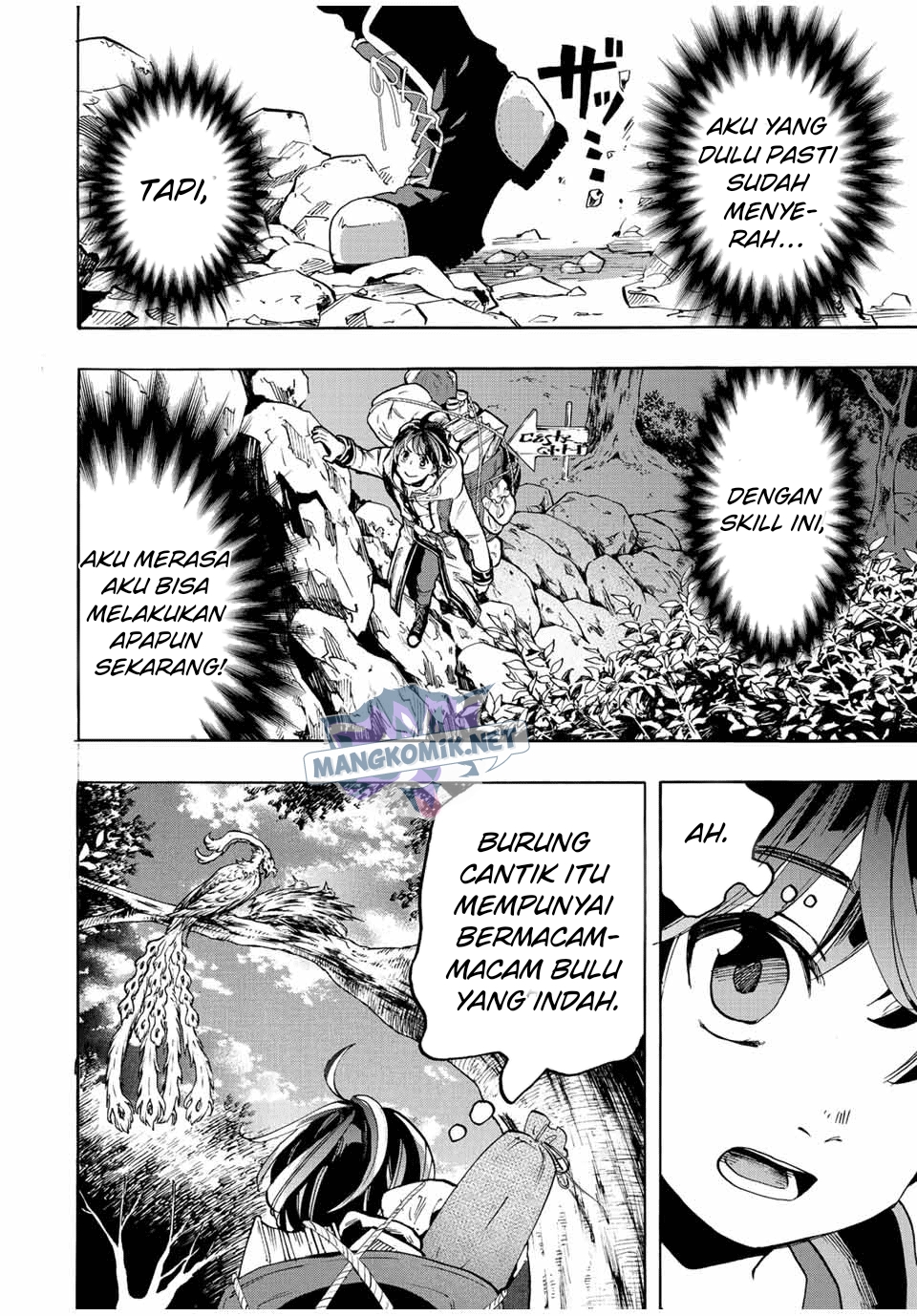Chapter 1 - halaman 51