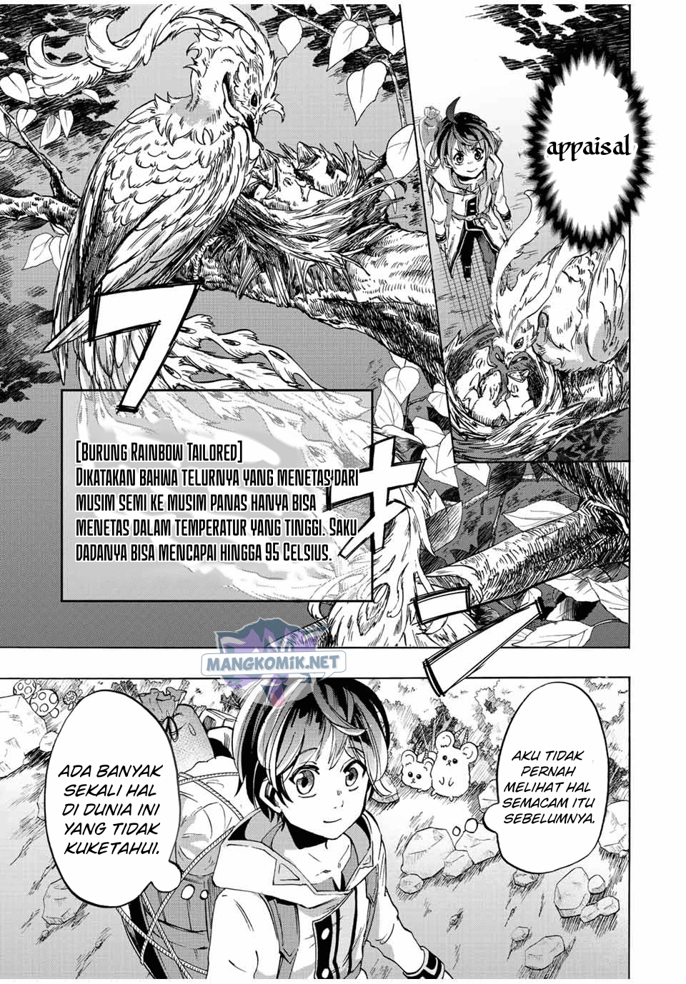 Chapter 1 - halaman 52