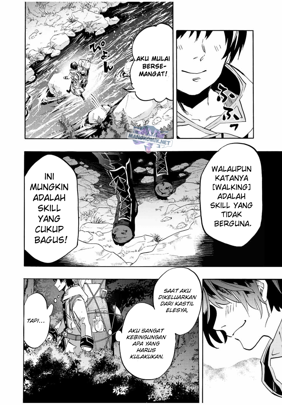 Chapter 1 - halaman 53