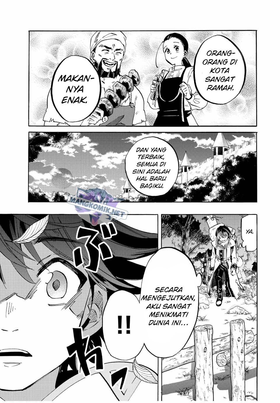 Chapter 1 - halaman 54