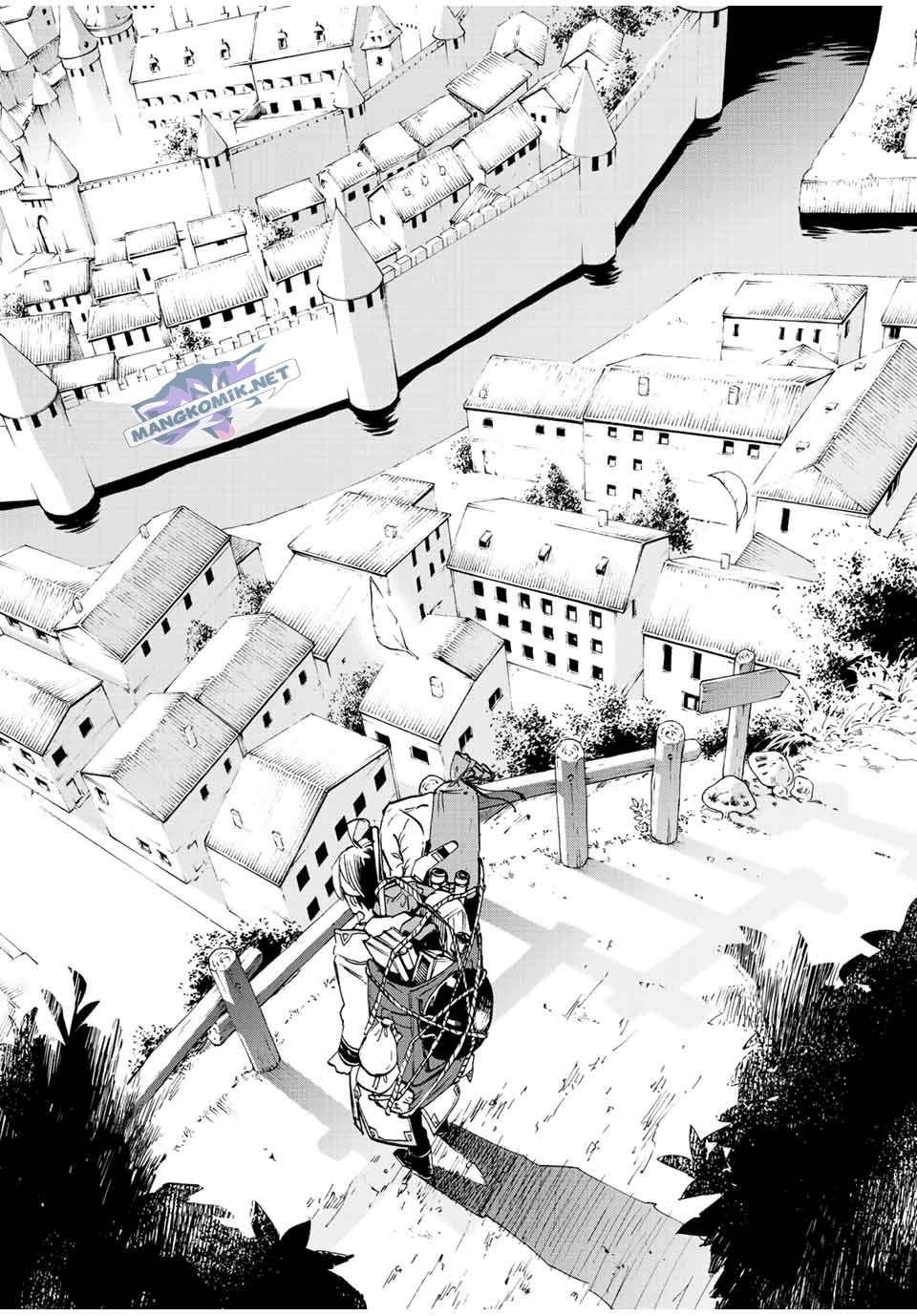 Chapter 1 - halaman 55