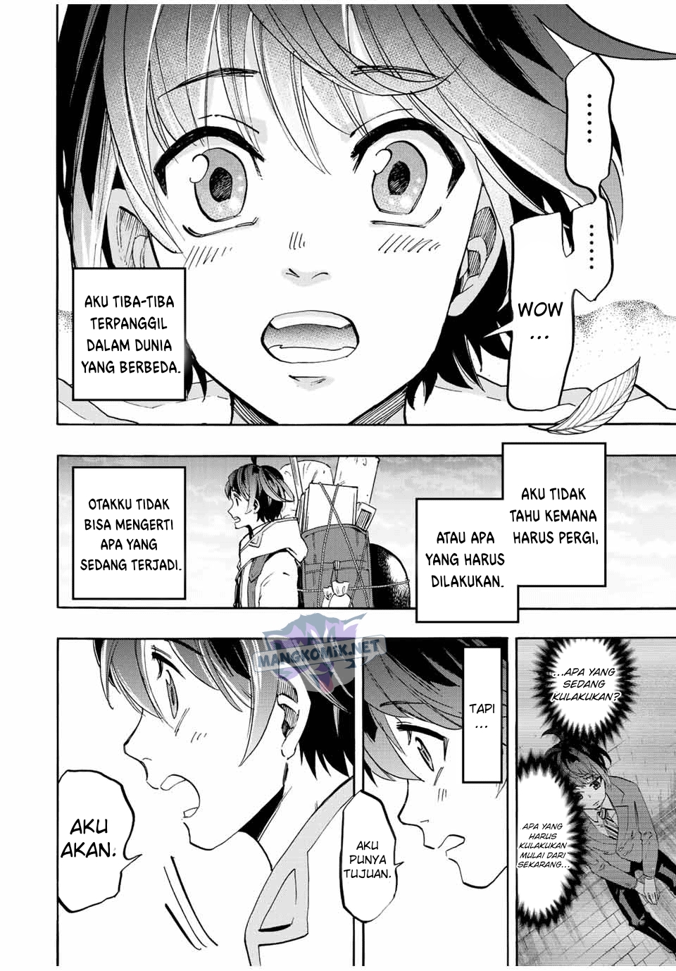Chapter 1 - halaman 57
