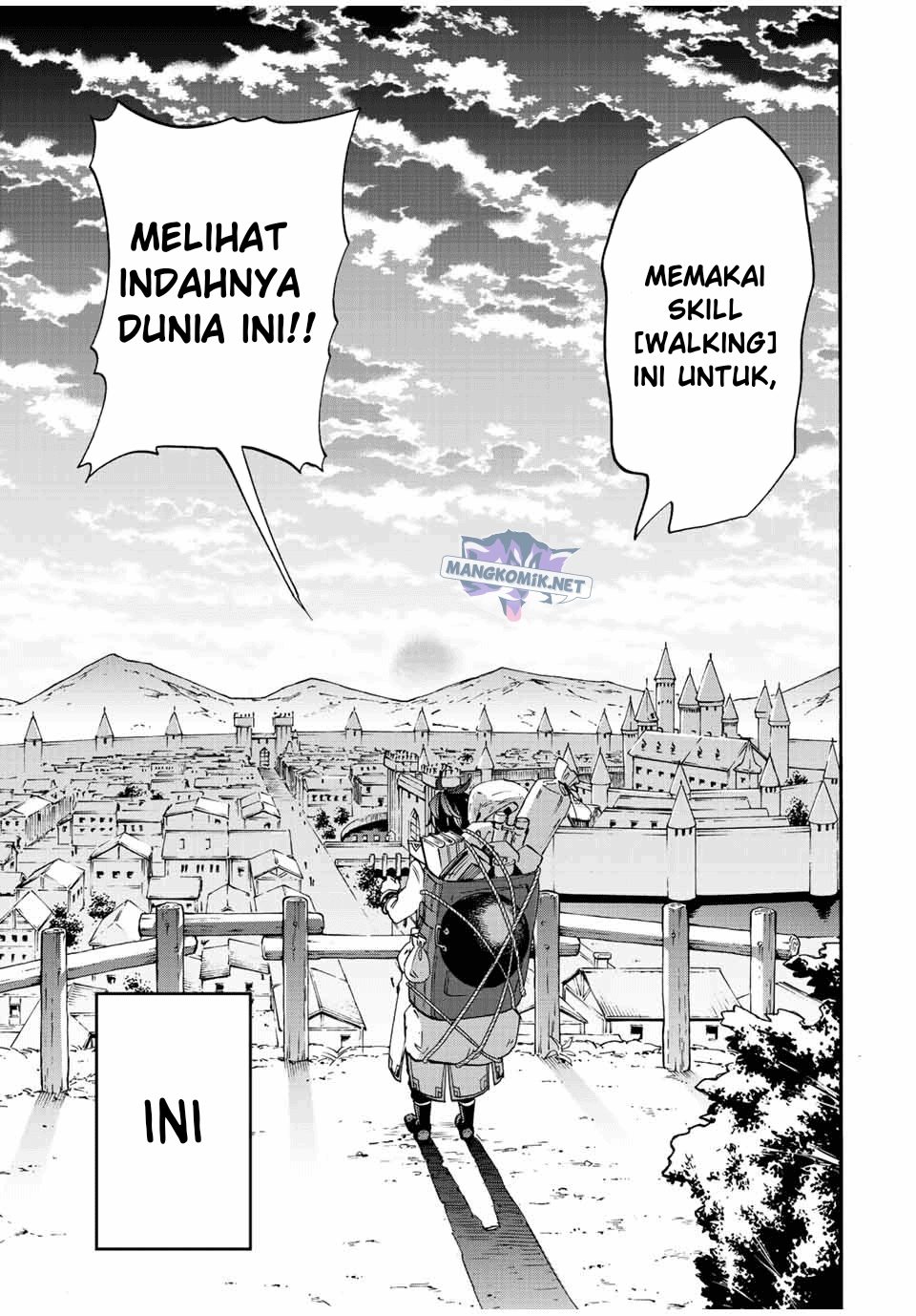 Chapter 1 - halaman 58