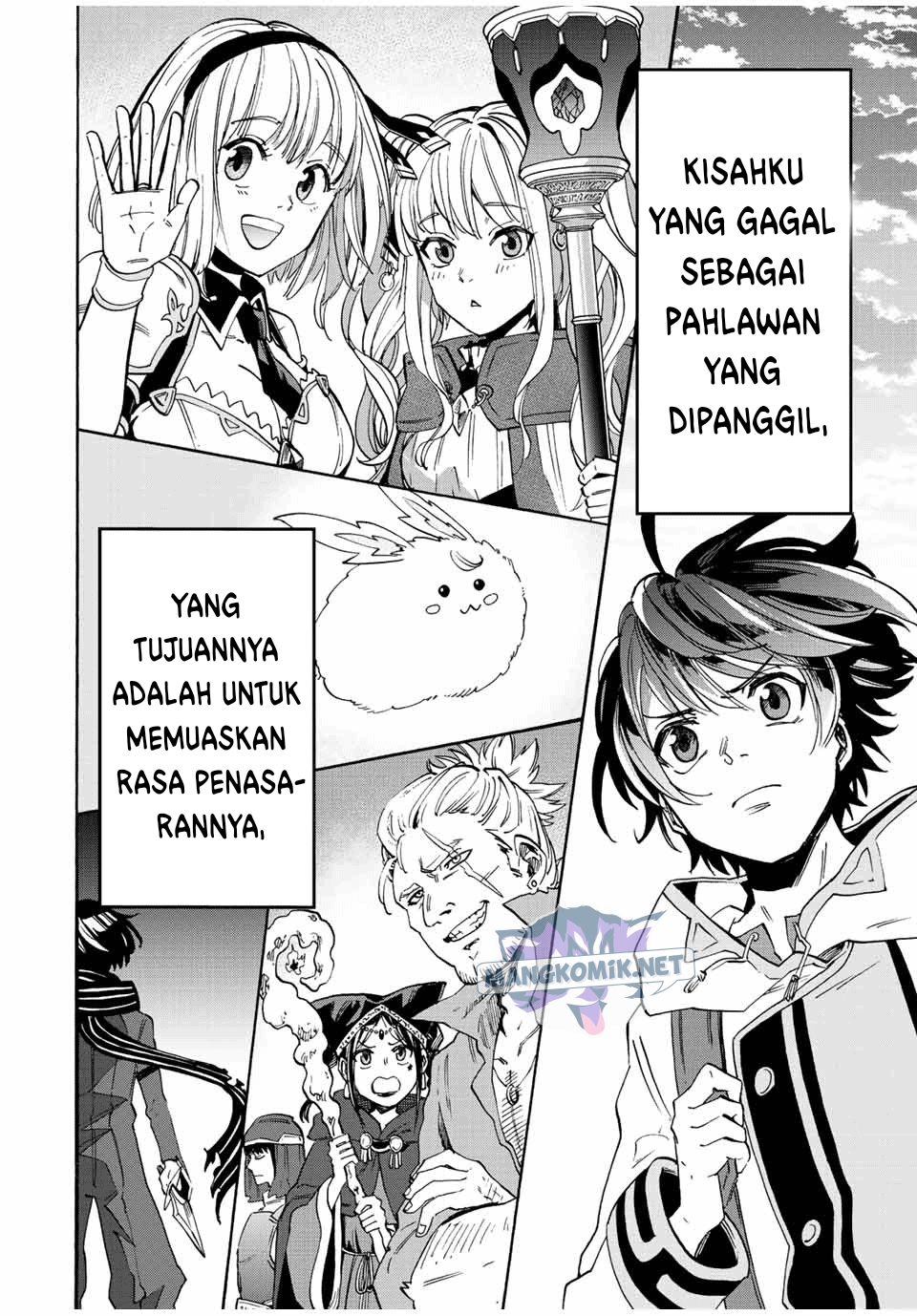 Chapter 1 - halaman 59