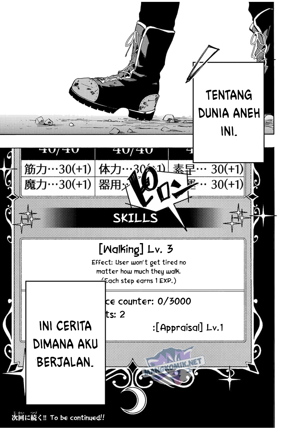 Chapter 1 - halaman 60