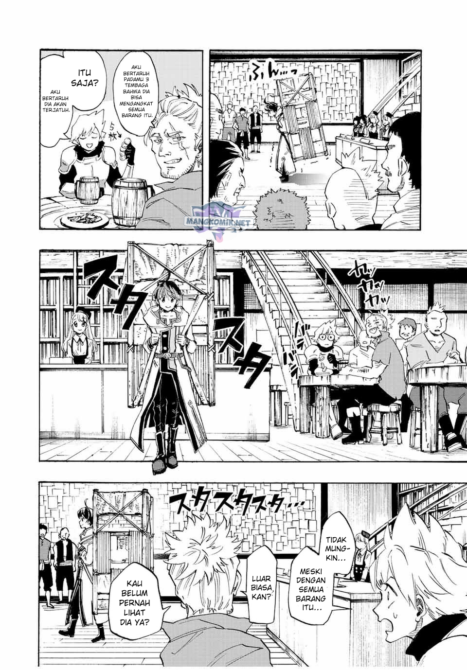 Chapter 1 - halaman 7