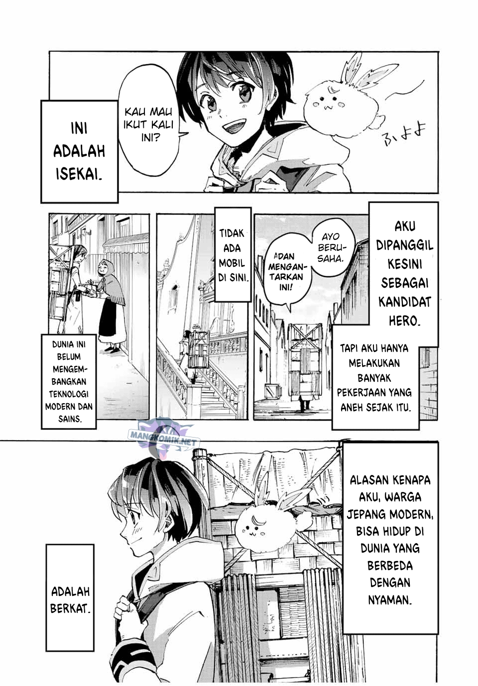 Chapter 1 - halaman 8
