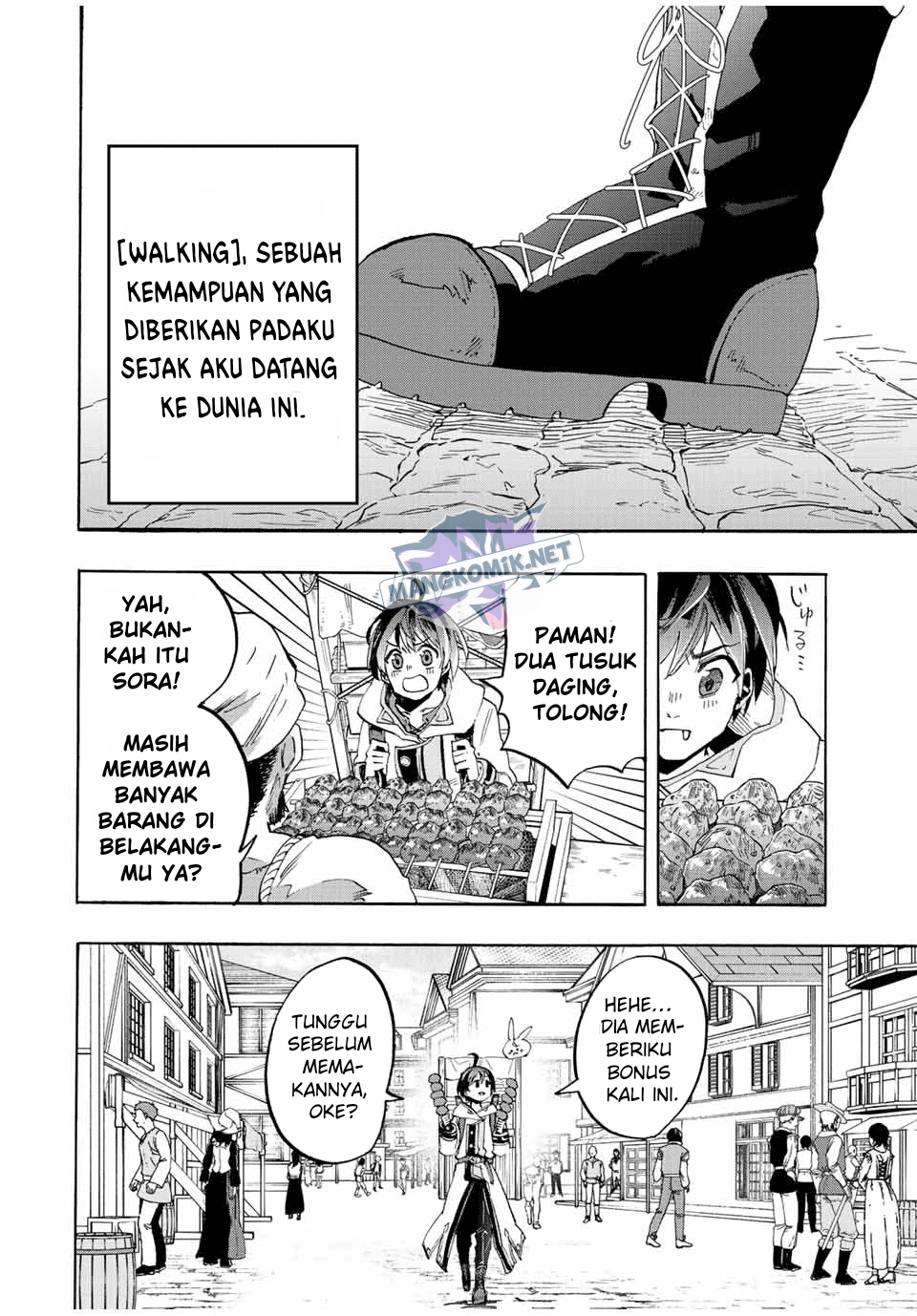 Chapter 1 - halaman 9