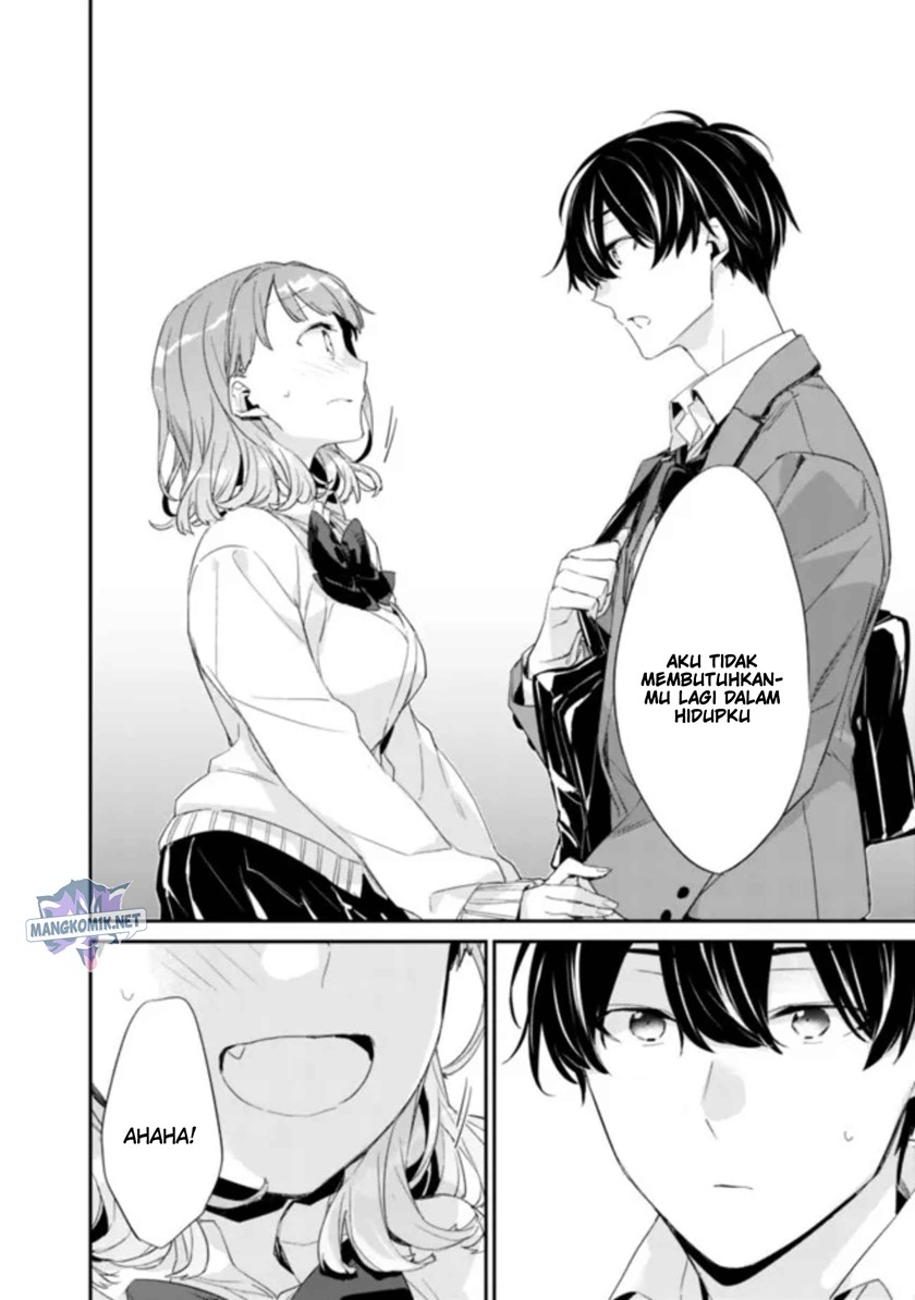Chapter 2.2 - halaman 11