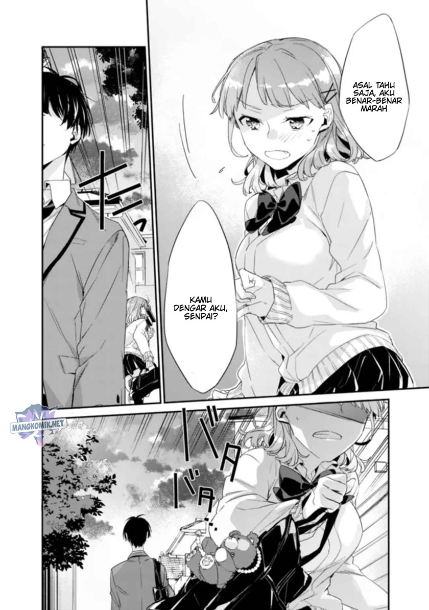 Chapter 2.2 - halaman 13