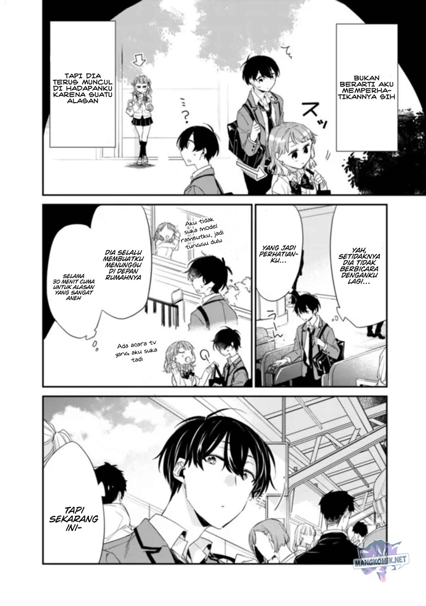 Chapter 2.2 - halaman 15