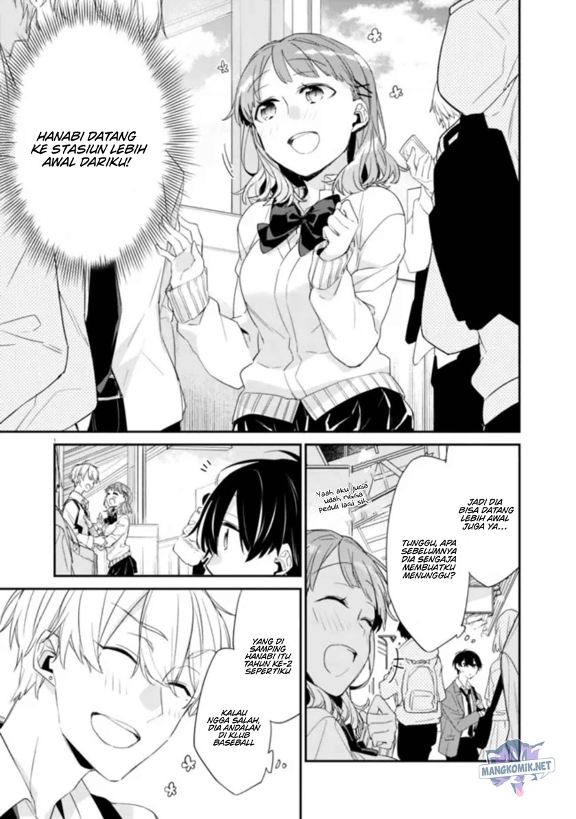Chapter 2.2 - halaman 16