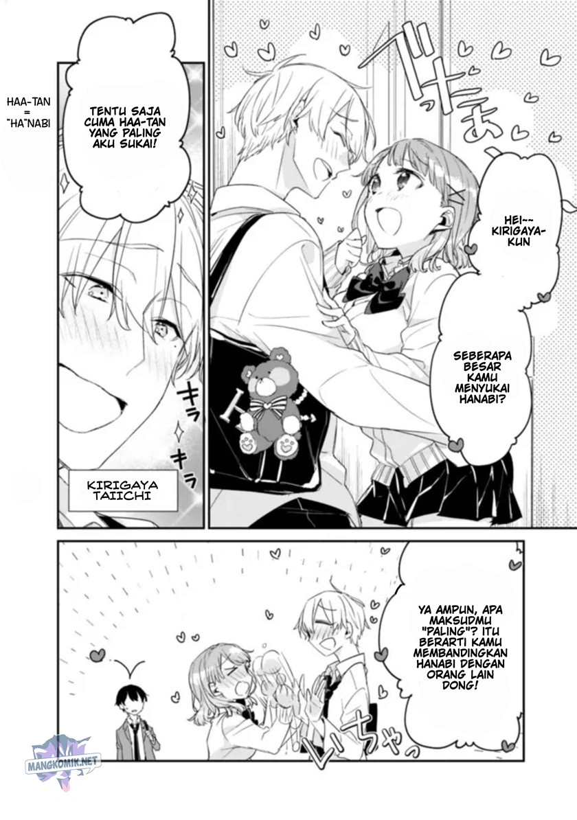Chapter 2.2 - halaman 17