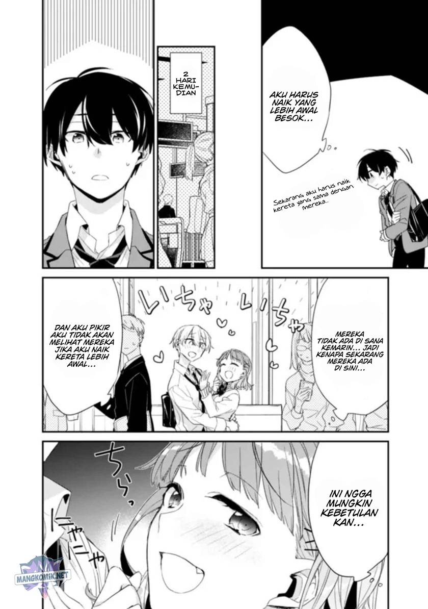 Chapter 2.2 - halaman 19
