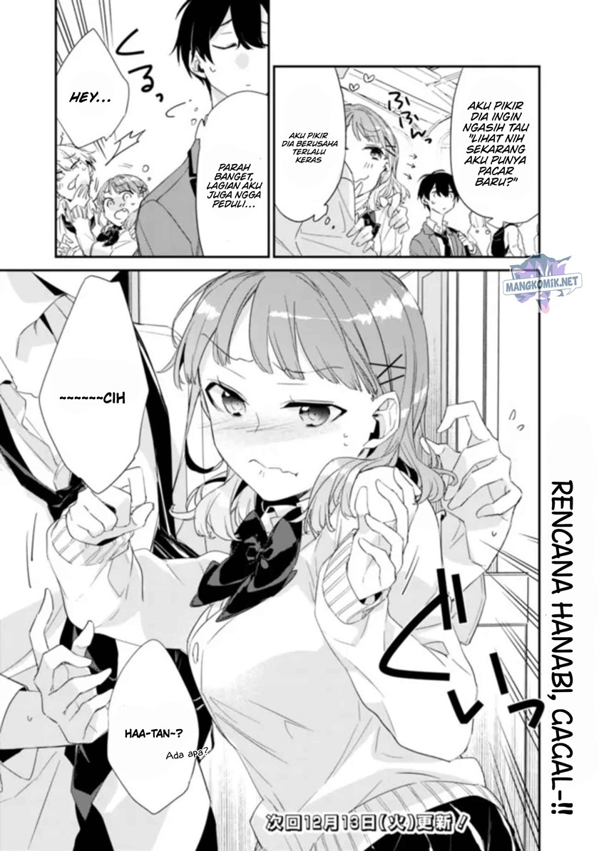 Chapter 2.2 - halaman 20