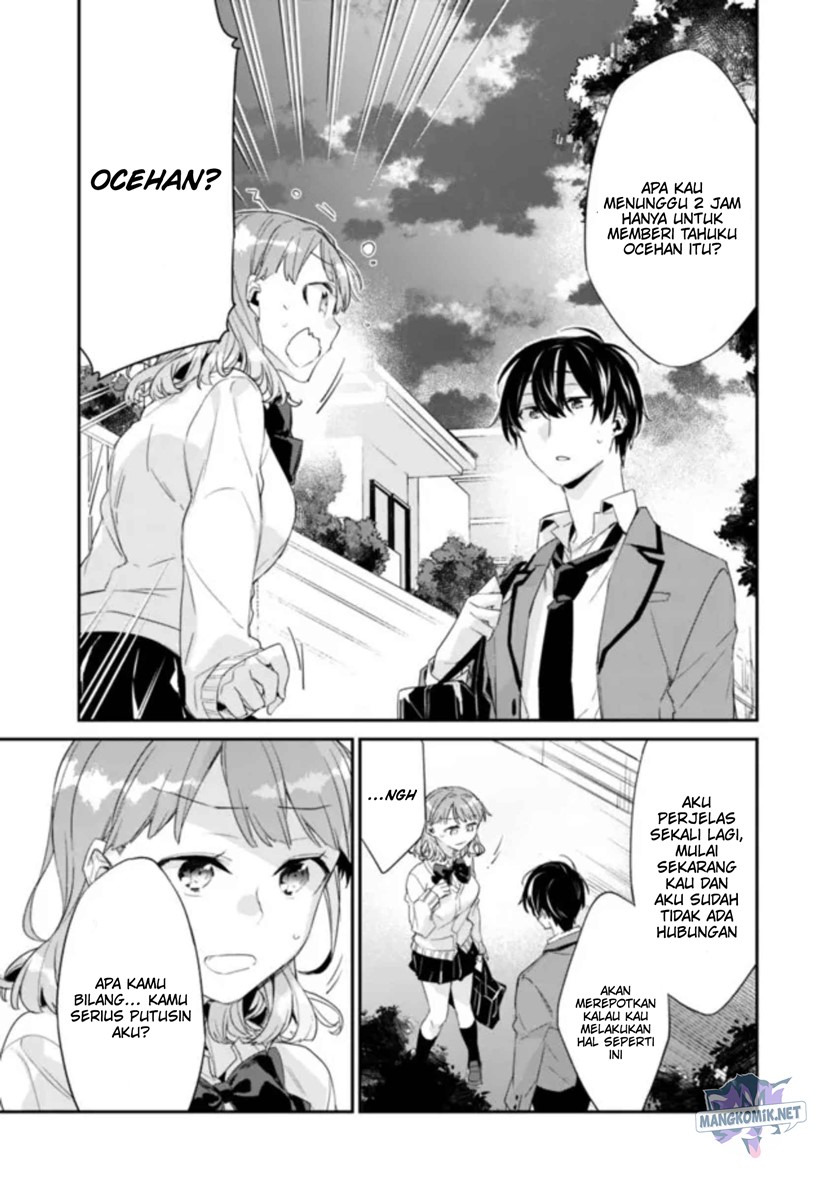 Chapter 2.2 - halaman 6