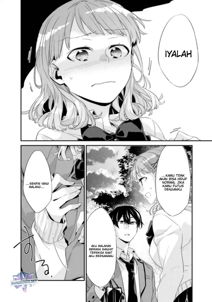 Chapter 2.2 - halaman 7