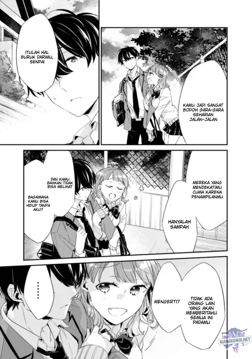 Chapter 2.2 - halaman 8