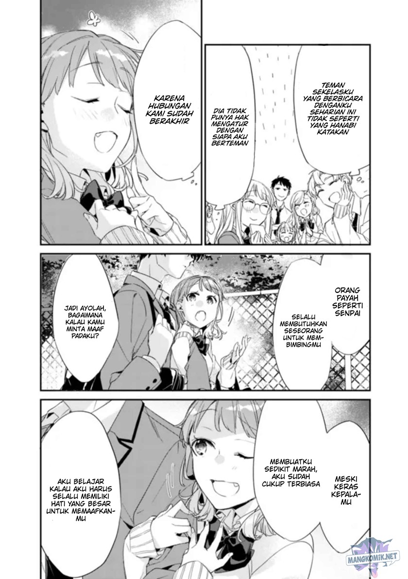 Chapter 2.2 - halaman 9