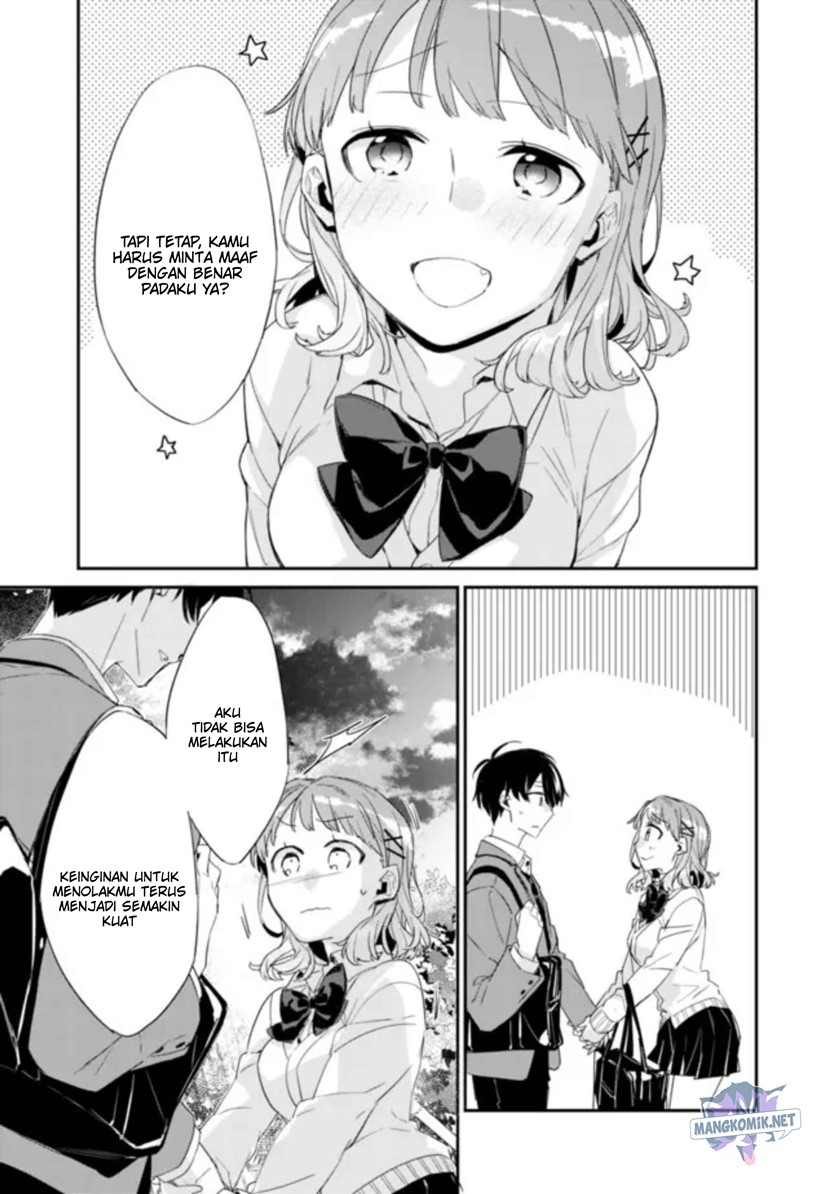 Chapter 2.2 - halaman 10